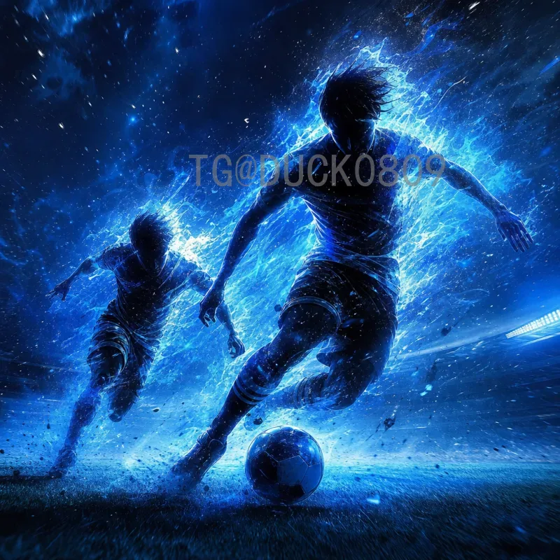完整2026美加墨世界杯小组赛规则一览