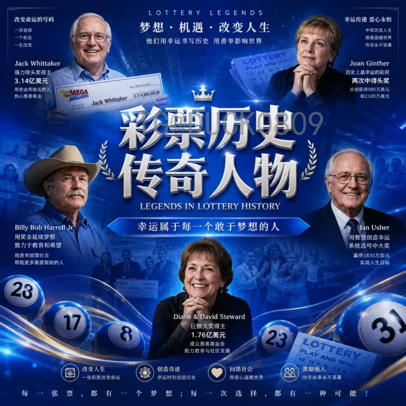详细2026美加墨世界杯阿根廷队赛程：卫冕冠军的征途与展望