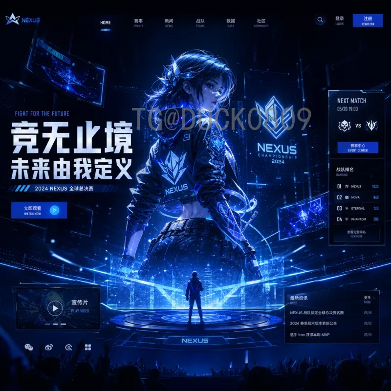 拉明亚马尔世界杯征程展望：少年天才能否引领西班牙重返巅峰？